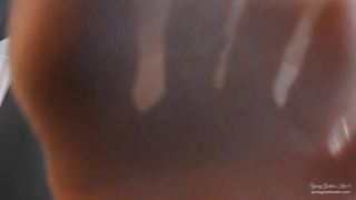 Males Are Objects Sex Clip Video Porn Download Mp4-7