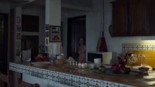 Ana Valeria Becerril - Las hijas de Abril (2017) HD 1080p!!!-0