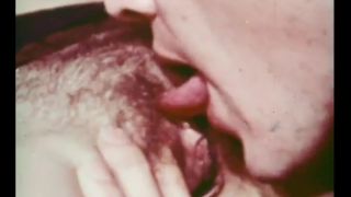 ggermanvintageeexxx104-3