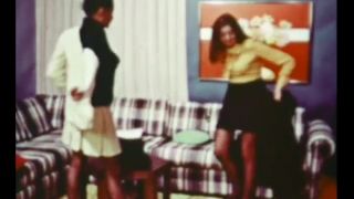 ggermanvintageeexxx104-7