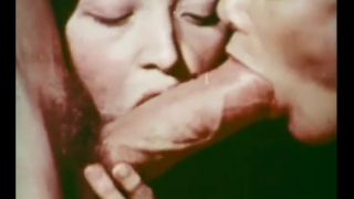 ggermanvintageeexxx104-8