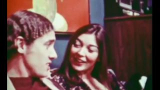 ggermanvintageeexxx104-9