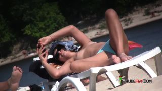 video 26 Nude Beach – Hot Little Tit girl girl Posing 3 | hardcore | hardcore porn porn hardcore orgasm-6