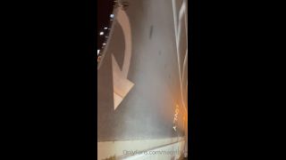 Nara Ford NaraFord Video 056-7