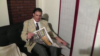 I Spank Lucy 4 - Dog Gone Discipline Sex Clip Video Porn...-4