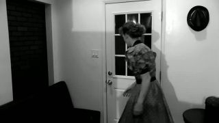 I Spank Lucy 4 - Dog Gone Discipline Sex Clip Video Porn...-7