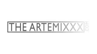 TheArtemiXXX - BJ With Alice Sju and Trixxie Morell - TheArtemiXXX-0