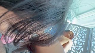 Video Alexis Tae,Valeria Mars x Dredd 720p HD-8