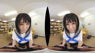 slim fetish reality | MUVR-001 G - Japan VR Porn | japan-6