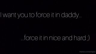 xxx clip 6 Darling Boo / Onlyfans Darlingboo - audio didnt plan on making this video but my desire to have a cock shoved deep i 23-04-2020 - Desi, mia khalifa hardcore on hardcore porn -8