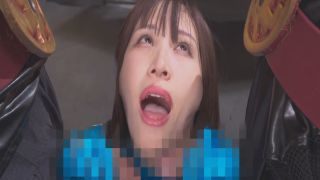 [SuperMisses.com] GIGP-64 Razor Mikage ~Awakening of Lust,Service of Pleasure~-024-9