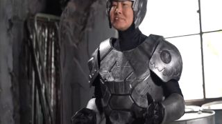 [SuperMisses.com] ZEPE-92 Suisei Sentai Mystic Three Part 1-000-2