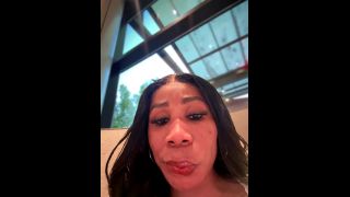  Cumshots Stacy Cruz LittleCaprice-Dreams - Stacy Cruz - Streetfuck-8