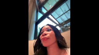  Cumshots Stacy Cruz LittleCaprice-Dreams - Stacy Cruz - Streetfuck-9