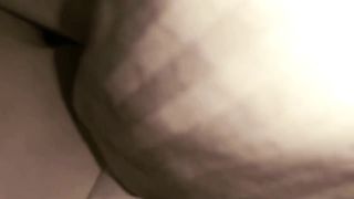 Full Of Cum FOUND WIFE AT HOTEL NEXT MORNING FULL OF CUM AFTER FUCKING HER COWORKER-4