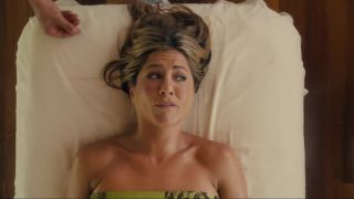 Jennifer Aniston, Nicole Kidman - Just Go With It (2011) HD 1080p - (Celebrity porn)-4