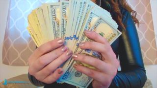 adult video 46 femdom rimming fetish porn | Findom | foot-0