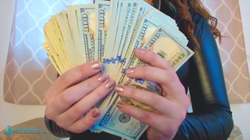 adult video 46 femdom rimming fetish porn | Findom | foot