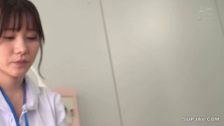 Reducing Mosaic WAAA-516 性交治療クリニック 金玉カラッポになるまで異常性欲患者を吐精させまくる激カワ巨乳ナース 五日市芽依-1