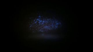 asianastarr 2023-03-13 Black Strappys and Lingerie 2014 b29ce4-9