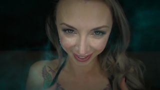 video 38 femdom babes femdom porn | London Lix – Deep Poppers Mindfuck Craving | cum countdown-1