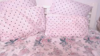 free online video 48 Shemale Webcams Video for March 24, 2020 – 17 | webcams | shemale porn -5