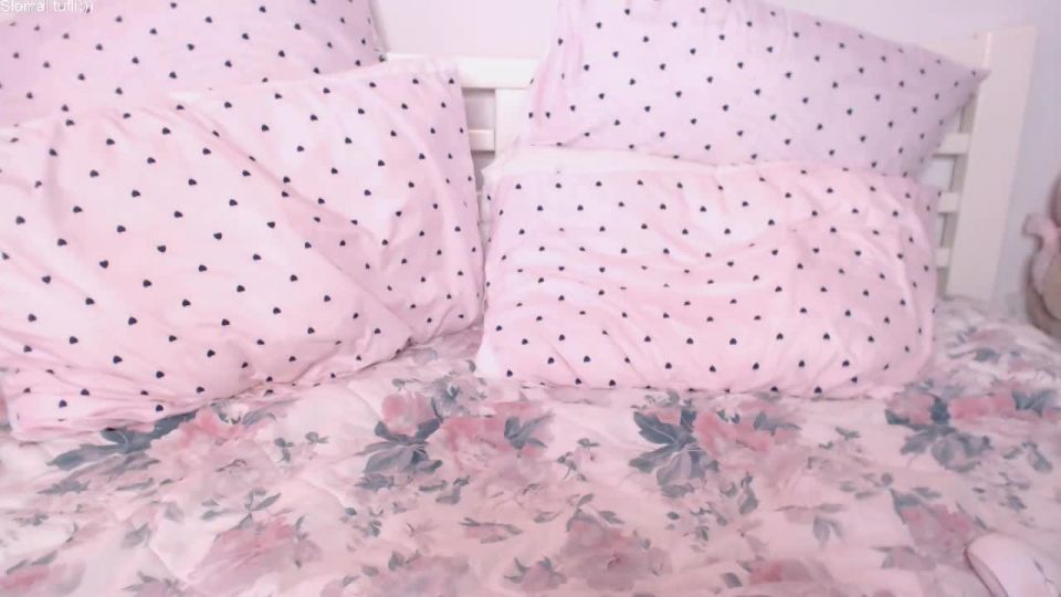 free online video 48 Shemale Webcams Video for March 24, 2020 – 17 | webcams | shemale porn 