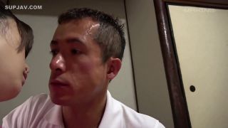 Reducing Mosaic MXGS-1127 Y●uTuberの彼女は一ヶ月で一万円生活を始めてみたがエロ過ぎて配信出来ない動画を次々と撮影してしまう 月乃ルナ-1