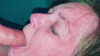    shaved Pregnant MILF Tries Dvp  shaved-3