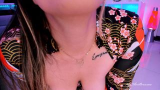 online xxx clip 19 BiteTheAss.Com Best Adult Pron site, mistress elise femdom on shemale porn -2