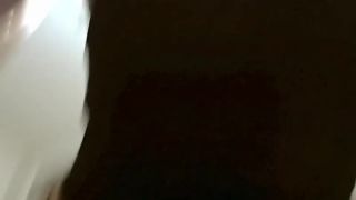 LuxNeon_2019-04-13-5