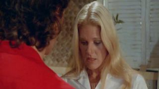 SADIE (1982)!!!-7