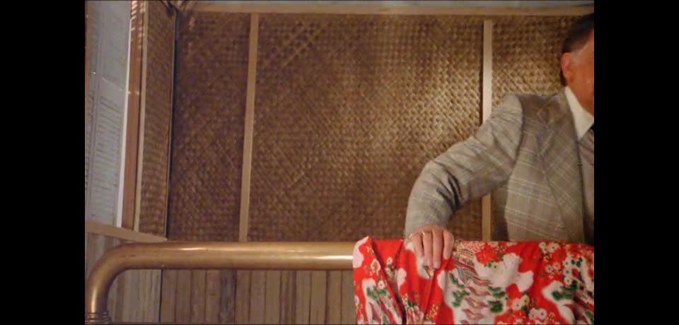SADIE (1982)!!!