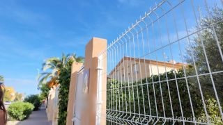 Intimate Moments Revealed in Unique 7647 Secret Footage HD-8