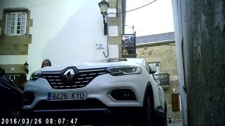 Hidden-Zone presents Voyeur – hz_26307 Voyeur-4