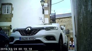 Hidden-Zone presents Voyeur – hz_26307 Voyeur-7