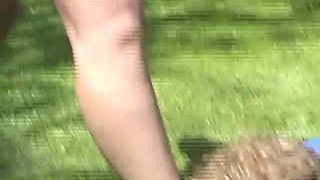 Lick My Shoes Uncle Ernie-7