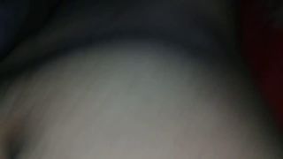 Hd she fucks while talking on the phone with her husband-7