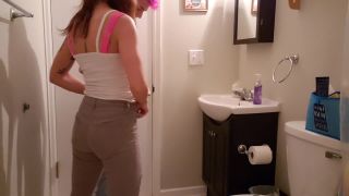 online adult clip 34 Horny Couple Sneaks Away During Thanksgiving - [PornHub] (FullHD 1080p) - teens - teen gay medical fetish-9