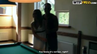 [SITERIP] CollegeFuckParties e342 4843 hd-1