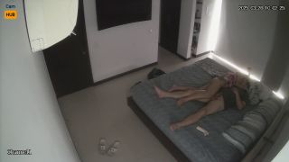 Voyeur 1545 Colombia Cucuta tSwZxBqW8-8