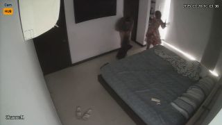 Voyeur 1545 Colombia Cucuta tSwZxBqW8-9