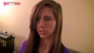 [Hypnosis.Porn] Girls Gone Hypnotized - Girfriend reprogrammed-5