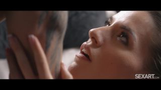 video 46 Eveline Dellai What You Want, bollywood hardcore on hardcore porn -5