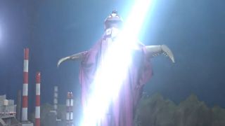 [SuperMisses.com] [ZEPE-99] Giant Heroine Sparkle Lady Phase 2 ~Serpentine Female Alien Nowara~-007-6