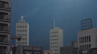 [SuperMisses.com] [ZEPE-99] Giant Heroine Sparkle Lady Phase 2 ~Serpentine Female Alien Nowara~-007-9