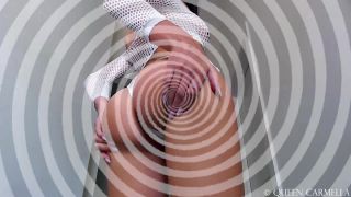 free video 49 pawg big ass porno Queen Carmella - Booty BRAIN MELT Loop (With Strong Binaural Beats), binaural beats on femdom porn-9