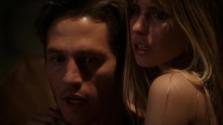 Carlson Young – Scream s01e08 (2015) HD 1080p!!!-2