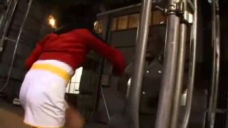 [supermisses.com] ZDLN-22 Dual HEROINE Web.10 Yuuho Serizawa Dual HEROINE Web.10 Yuuho Serizawa | superheroines porn, superheroine, wonder woman-9