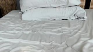 free adult clip 12 Shemale Webcams Video for September 03, 2018 – 46 | webcams | shemale porn -8